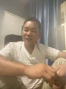 Show Webcam de niuxige001