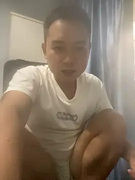 niuxige001 Show Webcam