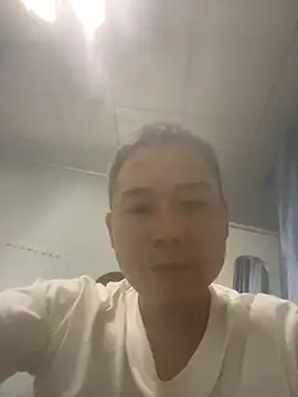 niuxige001 Webcam show