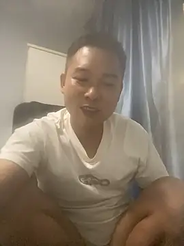 niuxige001 网络视讯表演