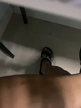 عرض كام niuxige001