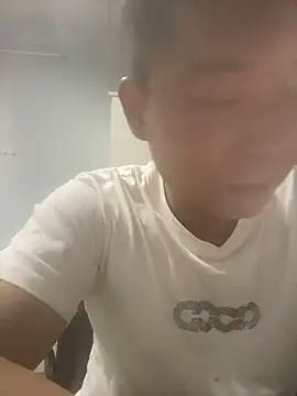niuxige001 在線直播表演