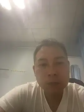 niuxige001 웹캠 쇼