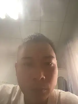 niuxige001 在線直播表演