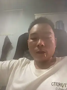 niuxige001 웹캠 쇼