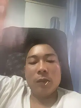 niuxige001 网络视讯表演