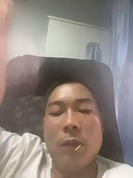 niuxige001 Show Webcam