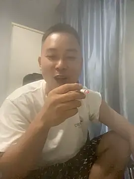 niuxige001 网络视讯表演