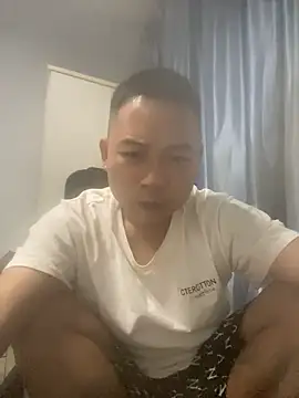 niuxige001 在線直播表演