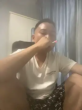 niuxige001 Webcamshow