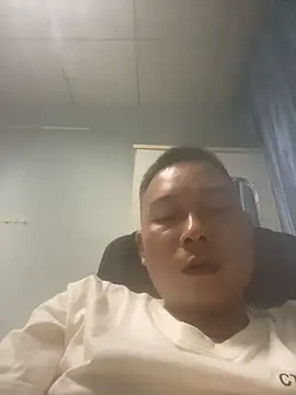 niuxige001 Show Webcam