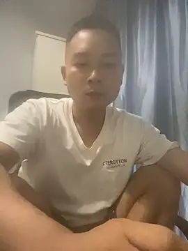 niuxige001 在線直播表演