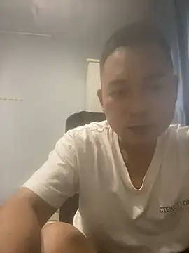 niuxige001 网络视讯表演