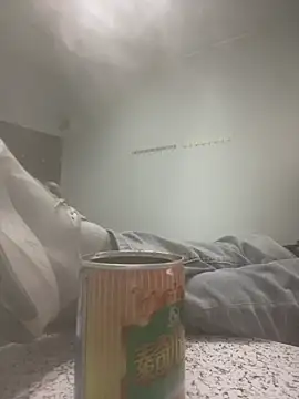 niuxige001 Show Webcam