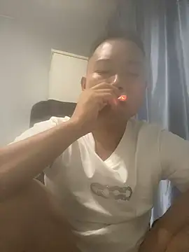 niuxige001 Webcamshow