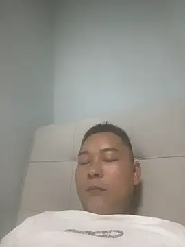 niuxige001n Webbikameraesitys