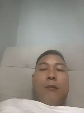 niuxige001 网络视讯表演