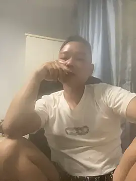 niuxige001 webcam show
