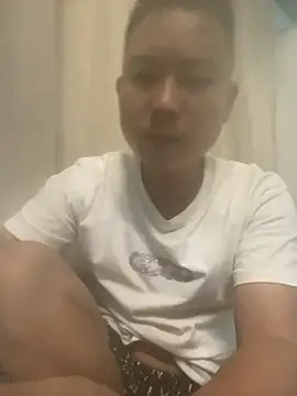 niuxige001 Show Webcam