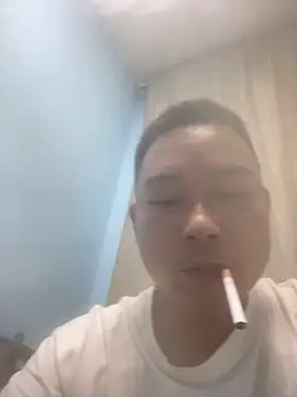 Show Webcam de niuxige001