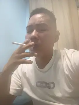 niuxige001 网络视讯表演