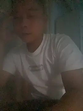 niuxige001 在線直播表演