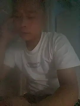 niuxige001 在線直播表演