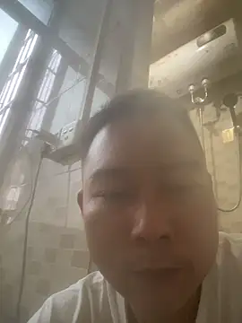niuxige001 在線直播表演