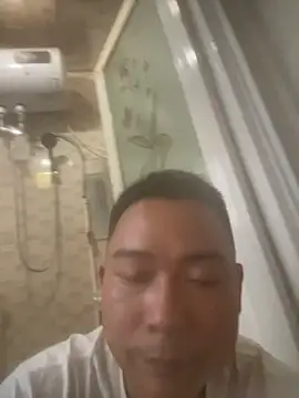 niuxige001 网络视讯表演