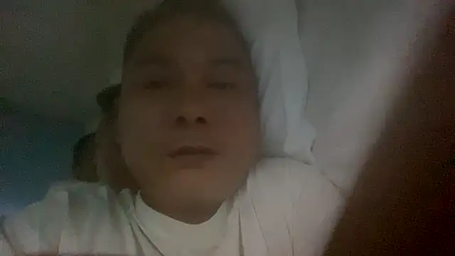 niuxige001 Show Webcam