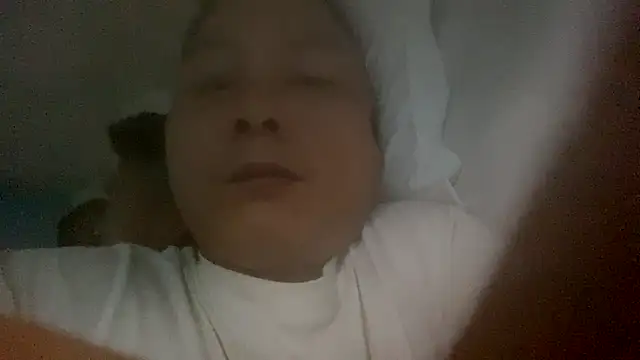 niuxige001 网络视讯表演