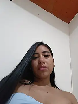 Aitana2026 webcam show