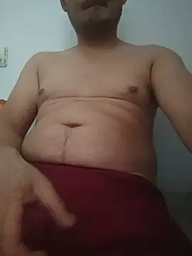 عرض كام Eforla