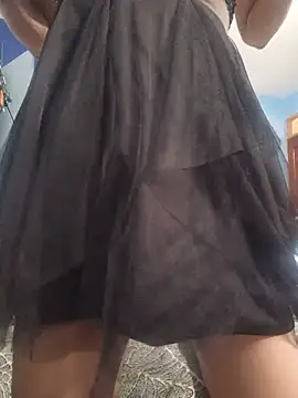 joel183949 webcam show