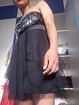joel183949 Webcam show