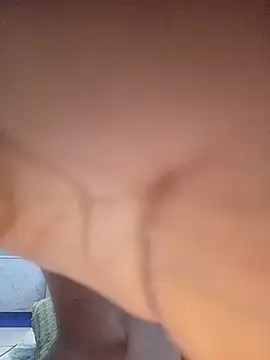 joel183949 Webcam Show