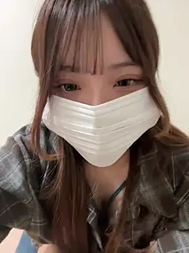 kurutan___ 웹캠 쇼