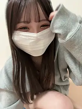 kurutan___ 웹캠 쇼