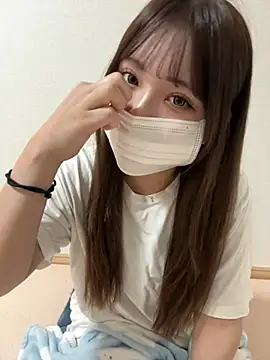 kurutan___ webcam show