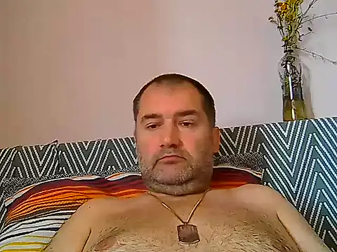 Show de bambolino1978 na webcam
