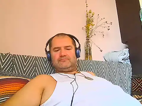 Show de webcam de bambolino1978