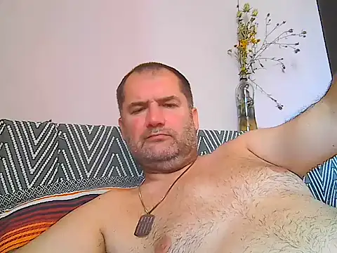 bambolino1978 Webcam Show