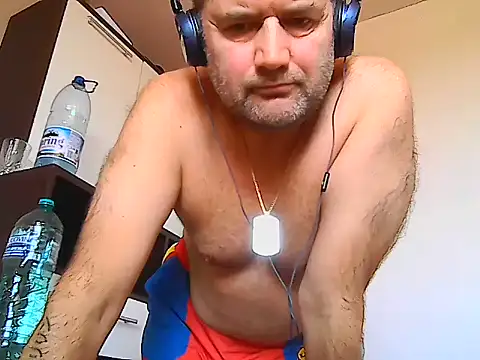 bambolino1978 Webcam show