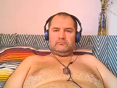 bambolino1978 Webcam Show