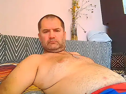 bambolino1978 Webcam show