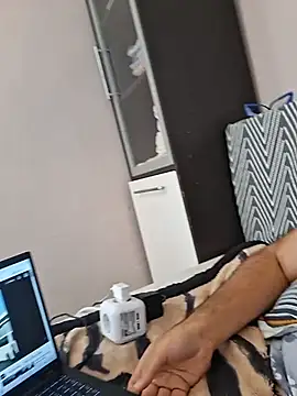 bambolino1978's Webcam Show