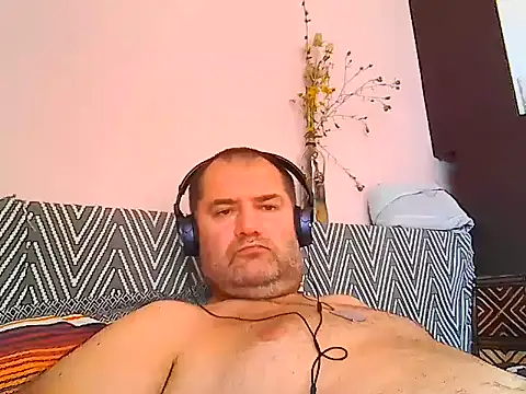 bambolino1978 Шоу с уебкамера