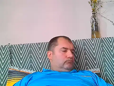 bambolino1978 webcam show