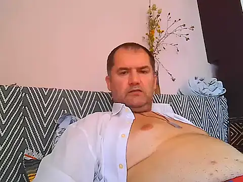 bambolino1978 Webcam show