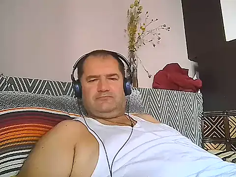 bambolino1978 Webcam-Show